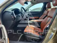 2023 Mazda CX-5 фото