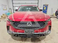 2023 Mazda CX-5 фото
