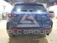 2023 Mazda CX-5 фото