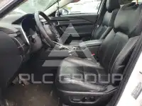 2023 Mazda CX-5 photo