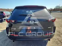 2023 Mazda CX-5 photo