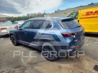 2023 Mazda CX-5 фото