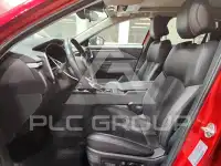 2023 Mazda CX-5 фото