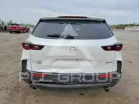 2023 Mazda CX-5 фото