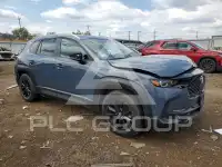 2023 Mazda CX-5 фото