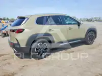 2023 Mazda CX-5 фото