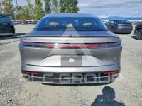 2023 Lucid Motors AIR photo