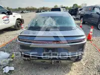 2023 Lucid Motors AIR фото