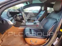 2023 Lucid Motors AIR фото