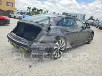 2023 Lucid Motors AIR фото