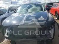 2023 Lincoln NAUTILUS photo