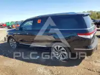 2023 Lincoln NAVIGATOR photo