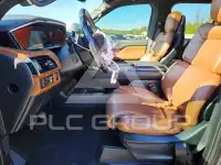 2023 Lincoln NAVIGATOR фото