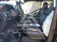 2023 Lincoln NAVIGATOR photo