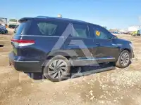 2023 Lincoln NAVIGATOR photo