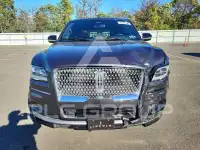 2023 Lincoln NAVIGATOR фото