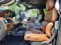 2023 Lincoln NAVIGATOR фото