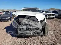 2023 Lincoln NAVIGATOR фото