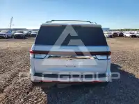 2023 Lincoln NAVIGATOR фото