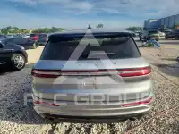 2023 Lincoln CORSAIR фото