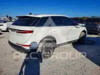 2023 Lincoln CORSAIR фото