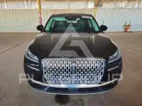 2023 Lincoln CORSAIR фото