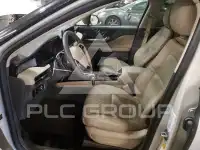 2023 Lincoln CORSAIR фото