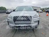 2023 Lincoln CORSAIR фото