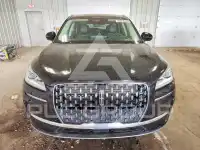 2023 Lincoln CORSAIR фото