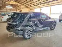 2023 Lincoln CORSAIR фото