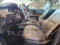 2023 Lincoln CORSAIR фото