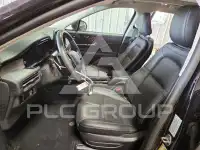 2023 Lincoln CORSAIR фото