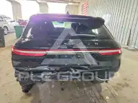 2023 Lincoln CORSAIR фото