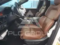 2023 Lincoln AVIATOR фото