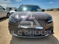 2023 Lincoln AVIATOR фото