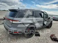 2023 Lincoln AVIATOR фото