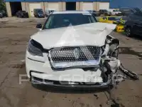 2023 Lincoln AVIATOR фото
