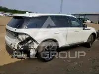 2023 Lincoln AVIATOR фото