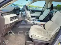 2023 Lincoln AVIATOR фото