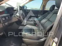 2023 Lincoln AVIATOR фото