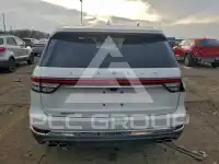 2023 Lincoln AVIATOR photo
