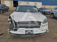 2023 Lincoln AVIATOR photo