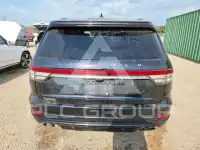 2023 Lincoln AVIATOR фото