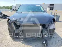 2023 Lincoln AVIATOR фото