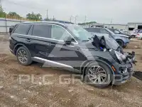 2023 Lincoln AVIATOR photo