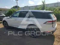 2023 Lincoln AVIATOR фото