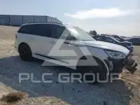 2023 Lincoln AVIATOR фото