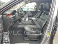 2023 Lincoln AVIATOR photo