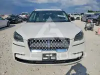 2023 Lincoln AVIATOR фото