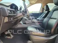 2023 Lincoln AVIATOR photo
